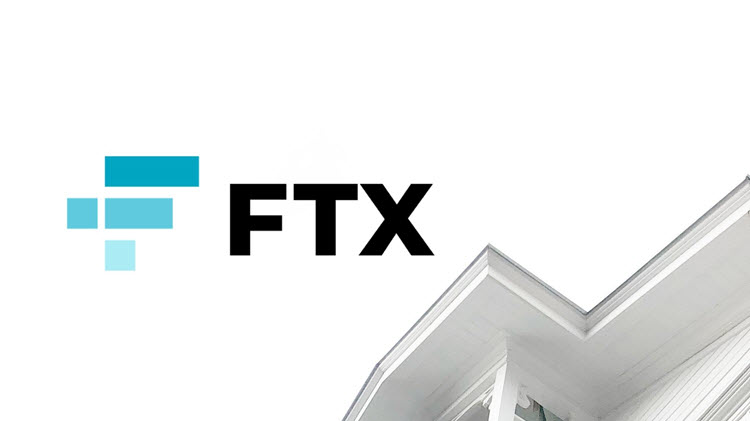 Изменение внешних ключей для FTX