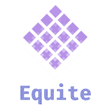 Мониторинг Equite